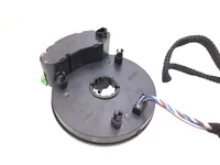 Stuurhoeksensor DAF 1864886