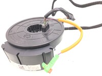 Sensor de ângulo do volante DAF 1864886 Sensor de ângulo do volante DAF 1864886