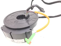 Stuurhoeksensor DAF 1864886