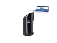 Cabin corner DT Spare Parts 20379171
