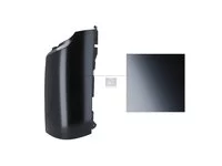 Cabin corner DT Spare Parts 20379171