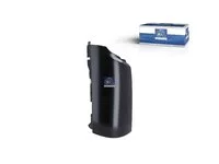 Cabin corner DT Spare Parts 20379172