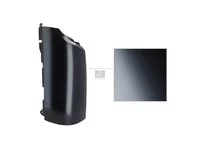 Cabin corner DT Spare Parts 20379172