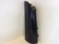 Cabin corner Covind 20379176