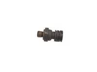 Sensor de presión de carga DAF 1826279