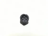 Sensor de presión de carga DAF 1826279