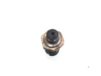 Sensor de presión de carga DAF 1826279