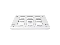 VoetPlaat DT Spare Parts 8191313