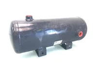Tanque de ar DAF 1999919