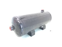 Tanque de ar DAF 1999919