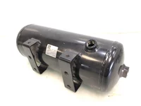Tanque de ar DAF 1999919