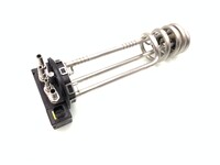 Fuel level sensor DAF 1905351