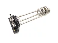 Fuel level sensor DAF 1905351