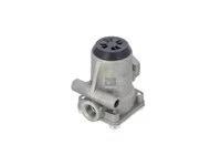 Druckminderventil DT Spare Parts 7421339179