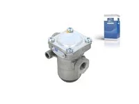 Druckminderventil DT Spare Parts 7421339179