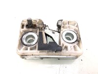 Door lock DAF 0159149