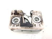 Door lock DAF 0159149 Door lock DAF 0159149