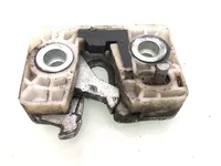 Door lock DAF 0159149 Door lock DAF 0159149