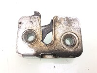 Door lock DAF 0159149