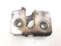 Door lock DAF 0159149 Door lock DAF 0159149