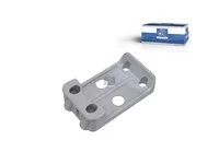 الدعم DT Spare Parts 7420382890