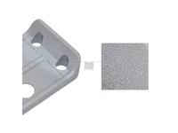 الدعم DT Spare Parts 7420382890