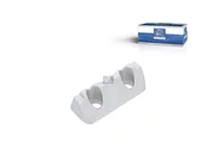 Cale DT Spare Parts 7420383038