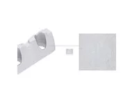 Cale DT Spare Parts 7420383038