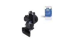 Corn DT Spare Parts 1620123