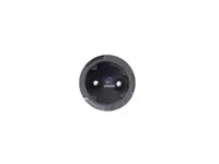 Corn DT Spare Parts 1620123