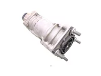 Voetremventiel DAF 1747130 Voetremventiel DAF 1747130