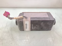 Webasto Universeel Chauffage cabine 20383404 Webasto Universeel Chauffage cabine 20383404