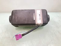 Webasto Universeel Chauffage cabine 20383404 Webasto Universeel Chauffage cabine 20383404
