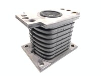 Rubber Spring Volvo 8151413
