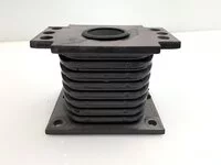 Rubber Veer Volvo 8151413