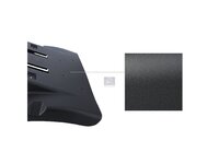Parafango DT Spare Parts 7420392544