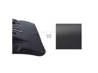 Parafango DT Spare Parts 7420392544