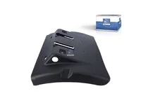 Parafango DT Spare Parts 7420392544