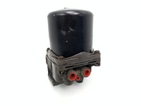 Lufttrockner Volvo 3962679 Lufttrockner Volvo 3962679