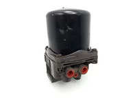 Lufttrockner Volvo 3962679 Lufttrockner Volvo 3962679