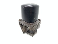 Lufttrockner Volvo 3962679 Lufttrockner Volvo 3962679