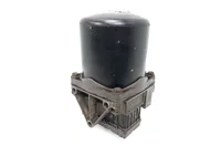 Lufttrockner Volvo 3962679 Lufttrockner Volvo 3962679