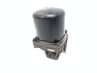 Lufttrockner Volvo 3962679 Lufttrockner Volvo 3962679