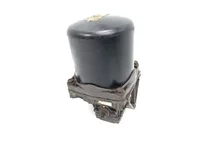 Lufttrockner Volvo 3962679 Lufttrockner Volvo 3962679