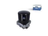 Lufttrockner DT Spare Parts 3962679