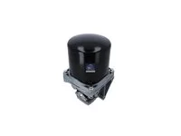 Lufttrockner DT Spare Parts 3962679