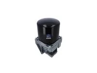 Lufttrockner DT Spare Parts 3962679