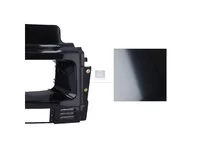 Ramă far DT Spare Parts 20398386