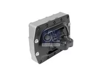 Gummipuffer DT Spare Parts 20399980