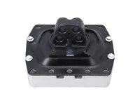 Gummipuffer DT Spare Parts 20399980